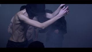 Aucan - Riot (Official Video)