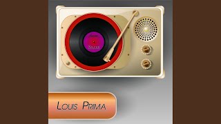 Whistle Stop (Remastered)