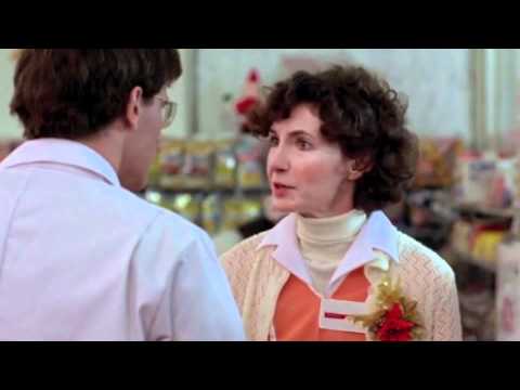 One Magic Christmas (1985) Trailer