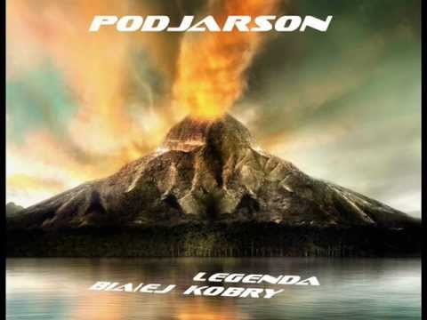 Podjarson - Jebać Policje (Pakt Wojny)