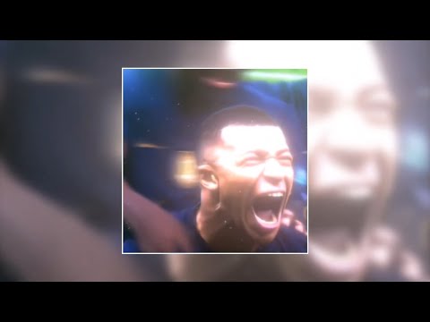 𝙎𝙇𝙄𝘿𝙀 𝙎𝙊𝙉𝙊𝙍𝙄𝘿𝘼𝘿𝙀 𝙈𝙀𝙇Ó𝘿𝙄𝘾𝘼 - 𝘿𝙅 𝙎𝙝𝙖𝙙𝙤𝙬 𝙕𝙉 (𝙨𝙡𝙤𝙬𝙚𝙙 𝙩𝙤 𝙥𝙚𝙧𝙛𝙚𝙘𝙩𝙞𝙤𝙣) | 𝙩𝙞𝙠𝙩𝙤𝙠 𝙧𝙚𝙢𝙞𝙭 𝙭 𝙈𝙗𝙖𝙥𝙥𝙚