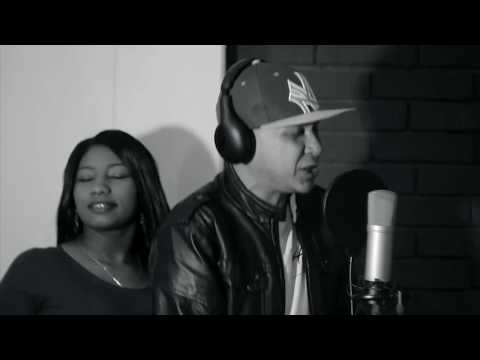 MAX ESCOBAR - 99 PROBLEMS - REMIX - ESCOBAR STUDIOS - SINZA PRODUCTIONS