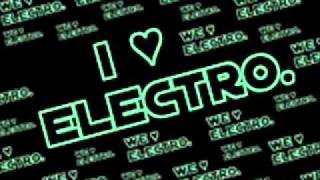 Download lagu Dj sHaKe-Green Day 21 Guns (electro mix) mp3