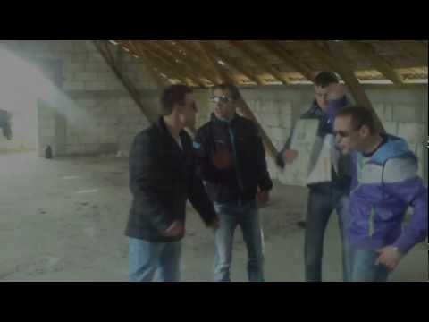 ® mlaDJa & Big Time feat. Jovan Perisic & Aleksandar Olujic - Harmonika ( J.M.B.G )  Parodija ®