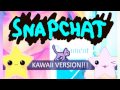 KOKAYNA - SNAPCHAT (feat. $WAGGOT) 