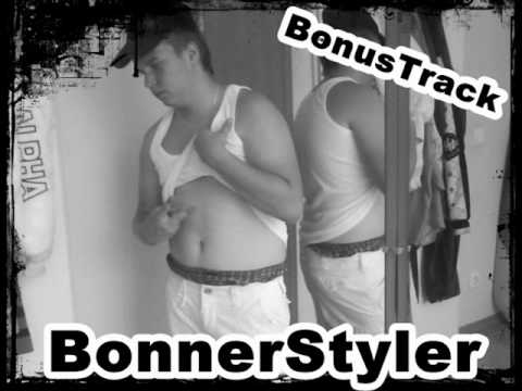 BonnerStyler.wmv