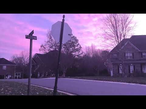Video thumbnail for Aphasia - Pinegrove
