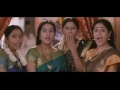 Uthama Puthiran DVD Video Songs Idicha Pacharisi