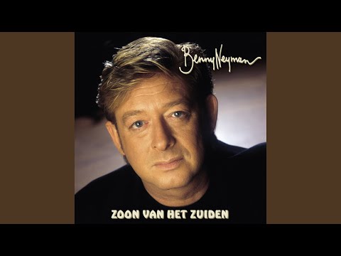 t Heimwee Numste Met