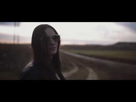 Marta Andrés - Salvaje