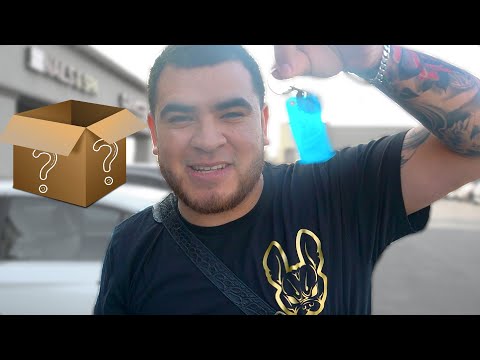 download lagu mp3 mp4 Jose Garcia, download lagu Jose Garcia gratis, unduh video klip Jose Garcia