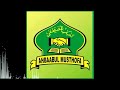 Ahbabul Musthofa Yaa Abal Hasanain