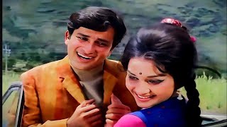 Download lagu Likhe Jo Khat Tujhe | Kanyadaan| Mohammed Rafi | Asha P, Shashi Kapoor | Bollywood Old Romantic song mp3 Download lagu Likhe Jo Khat Tujhe | Kanyadaan| Mohammed Rafi | Asha P, Shashi Kapoor | Bollywood Old Romantic song mp3