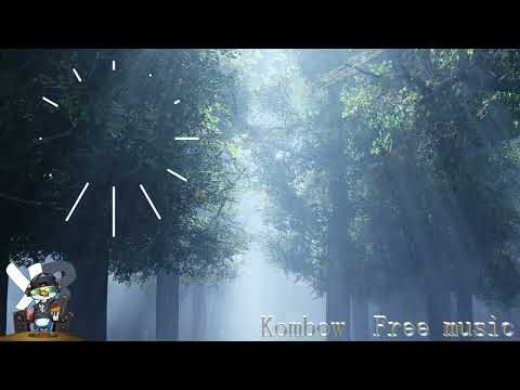 【著作権フリー】track#173