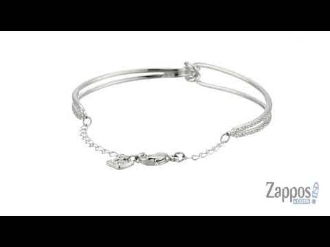 download lagu mp3 mp4 Lifelong Bangle, download lagu Lifelong Bangle gratis, unduh video klip Lifelong Bangle