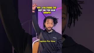 Download lagu Best oil for hair growth mp3 Download lagu Best oil for hair growth mp3