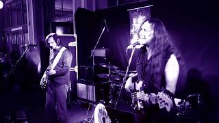 Video Tajfun - Samota (Live Horní Slavkov 2021)