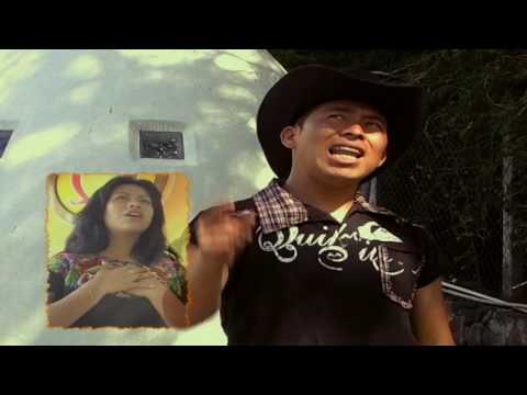 Cara Bonita Harold Motta