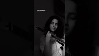Katatonia -Unfurl @katatoniaband  #guitar #cover #music #guitarcover #guitarist