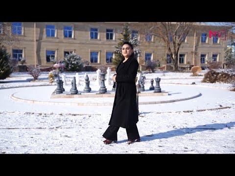 MADDƏ X - 02.01.2026