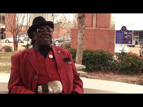 Thumbnail for Big George Brock and Eddie Willis of the Funk Brothers - Grenada Mississippi Blues by The Funk Brothers