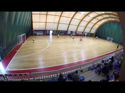 Eta Beta C5 Fano-Corinaldo 2-2 07-11-2021