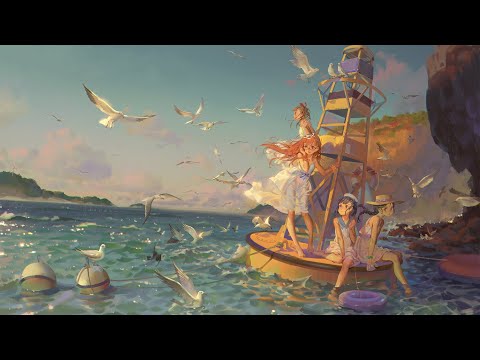 [osu!] Rinn Ding Dong [moph's Big Dong Extra] +HD,HR 97.29% 4x miss