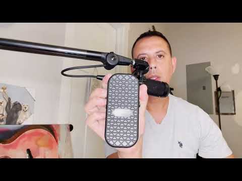 Cheapest volume and expression pedal on Amazon