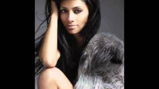 Nicole Scherzinger- Save Me From Myself