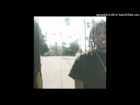 BigNastyyE x KiDKapow - Free Game (prodby. lofty)