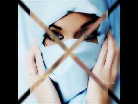 download lagu mp3 mp4 Miri Zamir, download lagu Miri Zamir gratis, unduh video klip Miri Zamir