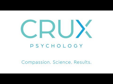 Left Behind After Suicide