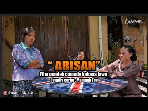 makelar-arisan-ngakak-dagelan-jawa