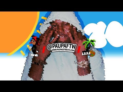 🕹️ **FREE** FlyGuyVeezy x Kalan.frfr Type Beat "Drip" 2019 | Paupa + FlyGuyVeezy