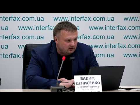 Воевать или сдаваться: что думают украинцы об эскалации конфликта на Востоке