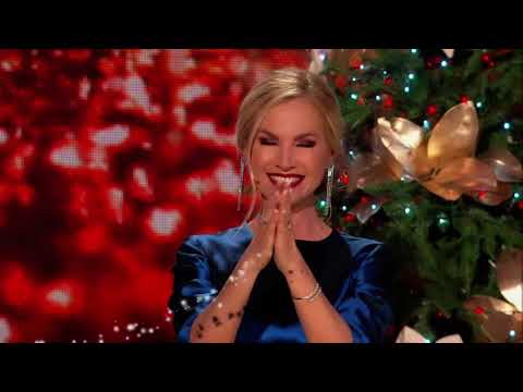 Promo - Concerto di Natale per la Pace