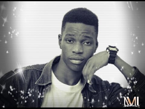 Nelson Miguel - Papá com Mamã (TEASER) [Lyrical Video Oficial 2016]