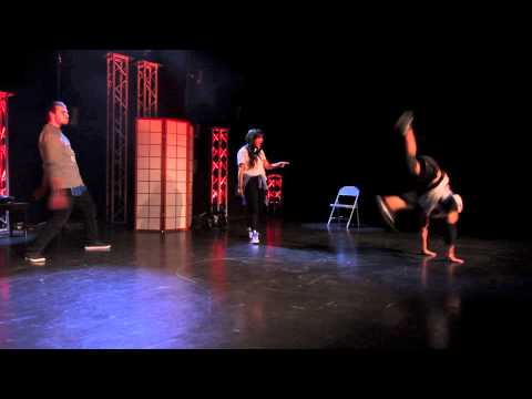 download lagu mp3 mp4 Takadanser, download lagu Takadanser gratis, unduh video klip Takadanser