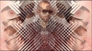 Yandel ft Don Omar - Enamorado de Ti (De Lider a Leyenda) REGGAETON 2013 con Letra