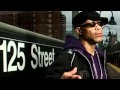 GURU RIP-DOWN THE BACK STREETS HQ 