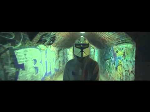 Dirty maulwurf vbt 2013 hinrunde