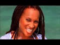 Alison Hinds Roll It Gal