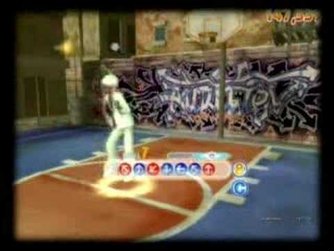 Audition Dance Battle Music Video