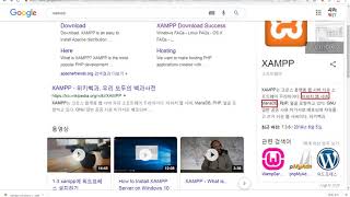 [따라學IT] 08. 라우터의 보안 기능 ACL - 확장 ACL 실습 준비