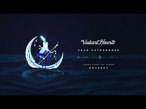 download lagu mp3 mp4 Valiant Hearts, download lagu Valiant Hearts gratis, unduh video klip Valiant Hearts