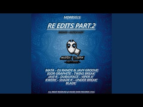 Mc Fly (Original Mix)