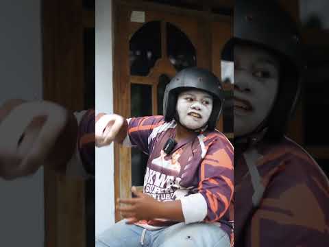 ebony-jowo-ulang-tahun