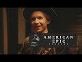 Beck - Fourteen Rivers Fourteen Floods (BBC Arena: American Epic)