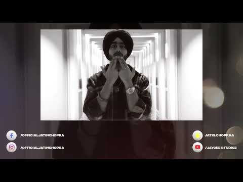 Shubh - MVP | Concert Hall | DSP Edition Punjabi Songs @jayceestudioz1