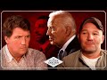 Shawn Ryan Biden S Cancer Kash Bongino On Epstein CIA Attempts To Infiltrate Podcasts